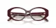 Giorgio Armani AR 7281U 6228 Giorgio Armani AR 7281U 6228