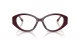 Giorgio Armani AR 7281U 6228 Giorgio Armani AR 7281U 6228