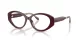 Giorgio Armani AR 7281U 6228 Giorgio Armani AR 7281U 6228