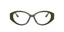 Giorgio Armani AR 7281U 6229