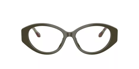 Giorgio Armani AR 7281U 6229 Giorgio Armani AR 7281U 6229