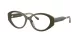 Giorgio Armani AR 7281U 6229 Giorgio Armani AR 7281U 6229