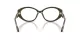 Giorgio Armani AR 7281U 6229 Giorgio Armani AR 7281U 6229