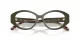 Giorgio Armani AR 7281U 6229 Giorgio Armani AR 7281U 6229