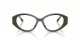 Giorgio Armani AR 7281U 6229 Giorgio Armani AR 7281U 6229