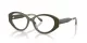 Giorgio Armani AR 7281U 6229 Giorgio Armani AR 7281U 6229