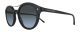 Giorgio Armani AR 8007 5001/R5