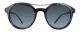 Giorgio Armani AR 8007 5595/R5
