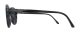 Giorgio Armani AR 8007 5595/R5