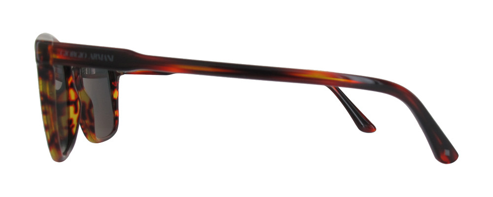 Giorgio Armani Eyeglasses AR8103V 5580