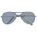 Aviator AV GSR 5BK