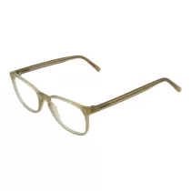 Andy Wolf AW 4486 42