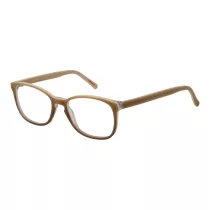 Andy Wolf AW 4486 48