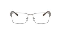 Armani Exchange AX 1019 6093