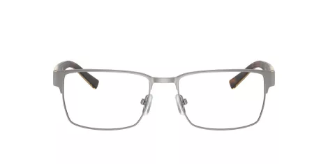 Armani Exchange AX 1019 6093 Armani Exchange AX 1019 6093