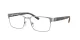 Armani Exchange AX 1019 6093 Armani Exchange AX 1019 6093