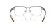Armani Exchange AX 1019 6093 Armani Exchange AX 1019 6093
