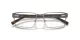 Armani Exchange AX 1019 6093 Armani Exchange AX 1019 6093
