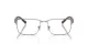Armani Exchange AX 1019 6093 Armani Exchange AX 1019 6093