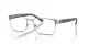 Armani Exchange AX 1019 6093 Armani Exchange AX 1019 6093