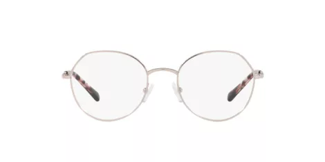 Armani Exchange AX 1048 6103