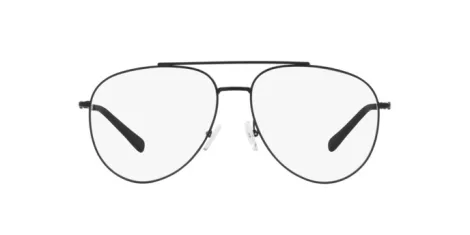 Armani Exchange AX 1055 6000