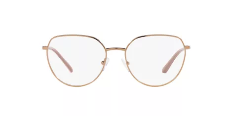 Armani Exchange AX 1056 6103