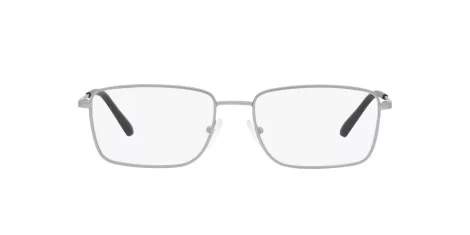 Armani Exchange AX 1057 6020