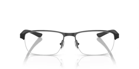 Armani Exchange AX 1061 6000