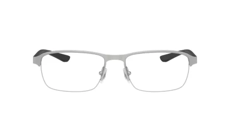 Armani Exchange AX 1061 6045