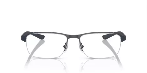 Armani Exchange AX 1061 6099