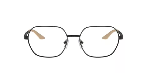 Armani Exchange AX 1062 6000