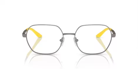 Armani Exchange AX 1062 6003