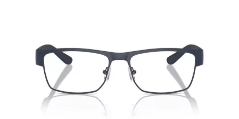 Armani Exchange AX 1065 6099
