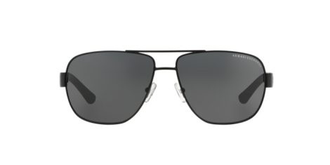 Armani Exchange AX 2012S 6063/87 Férfi napszemüveg