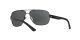 Armani Exchange AX 2012S 6063/87 Férfi napszemüveg