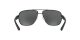 Armani Exchange AX 2012S 6063/87 Férfi napszemüveg