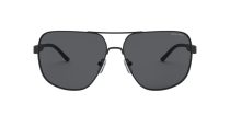 Armani Exchange AX 2030S 6063/87 Férfi napszemüveg