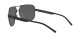 Armani Exchange AX 2030S 6063/87 Férfi napszemüveg