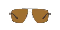 Armani Exchange AX 2037S 6003/83