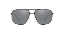 Armani Exchange AX 2040S 6000/6G