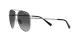 Armani Exchange AX 2043S 6003/8G