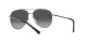 Armani Exchange AX 2043S 6003/8G