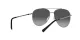 Armani Exchange AX 2043S 6003/8G
