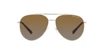Armani Exchange AX 2043S 6110/T5