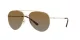 Armani Exchange AX 2043S 6110/T5