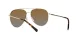 Armani Exchange AX 2043S 6110/T5