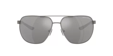 Armani Exchange AX 2047S 6003Z3