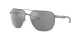 Armani Exchange AX 2047S 6003Z3