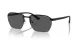 Armani Exchange AX 2048S 600087